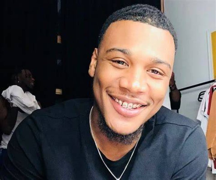 Uncover The Musical Genius Of Armon Warren: A Rising Star In Contemporary Jazz