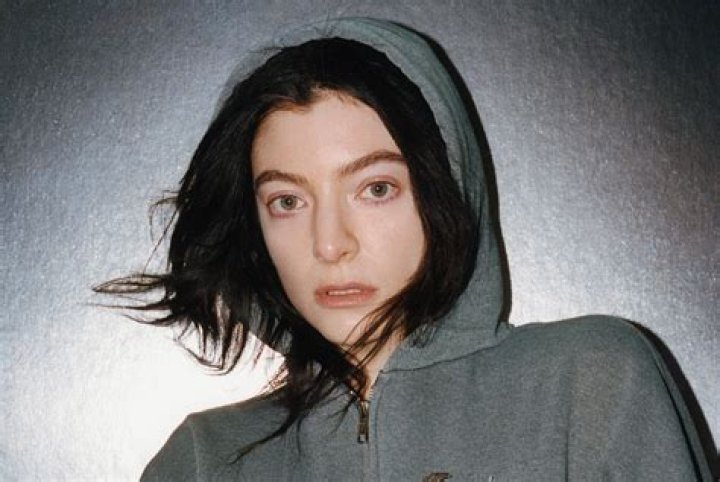 Uncovering Lorde's Sexuality: Examining The Evidence