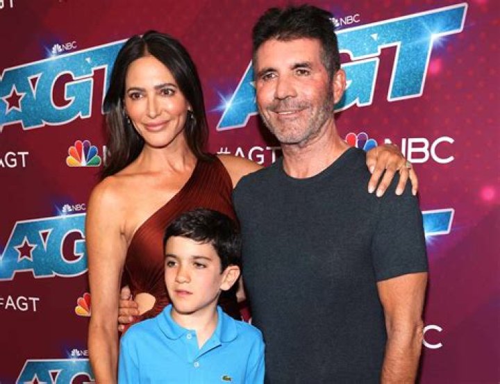 Understanding Eric Cowell's Health: Is Eric Cowell Ill?