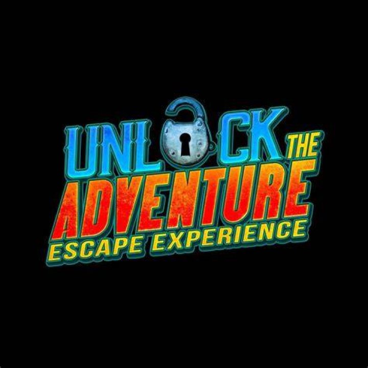 Unlock The Adventure: Discover The Ultimate Kelsey Fanbus Experience