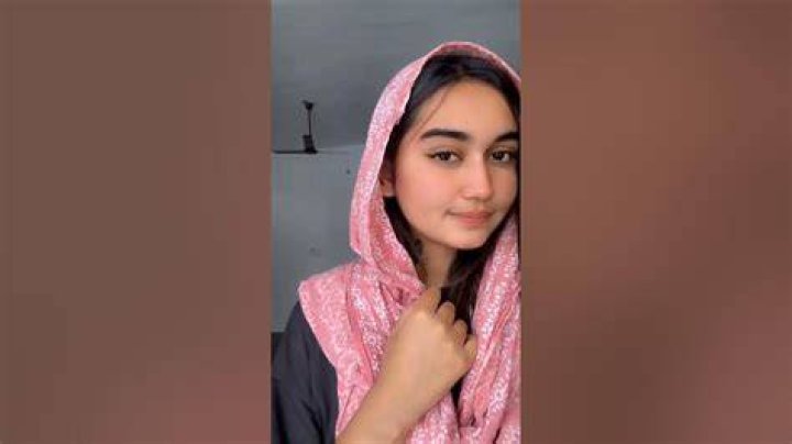 Unraveling The Buzz: Preet Jatti MMS Viral Phenomenon