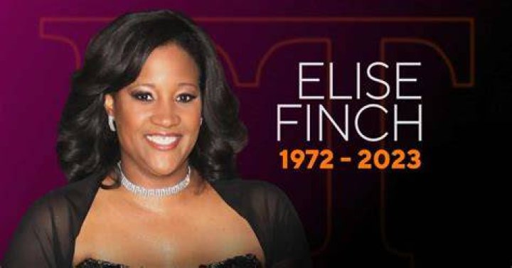 Unveiling Elise Finch's Family: A Glimpse Into Her Husband And Daughter
