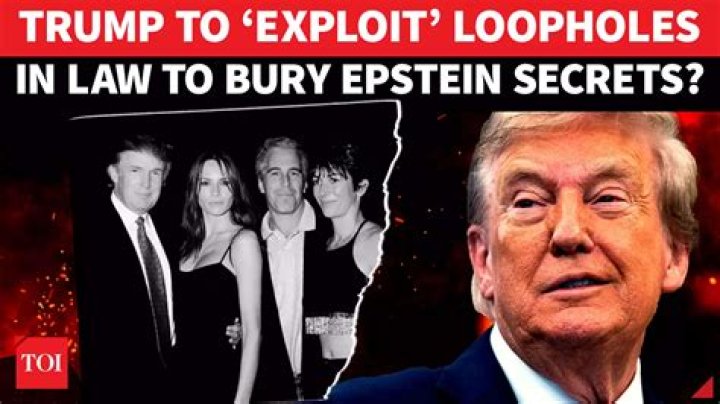 Unveiling The Truth: Autopsy Leak Reveals Hidden Secrets