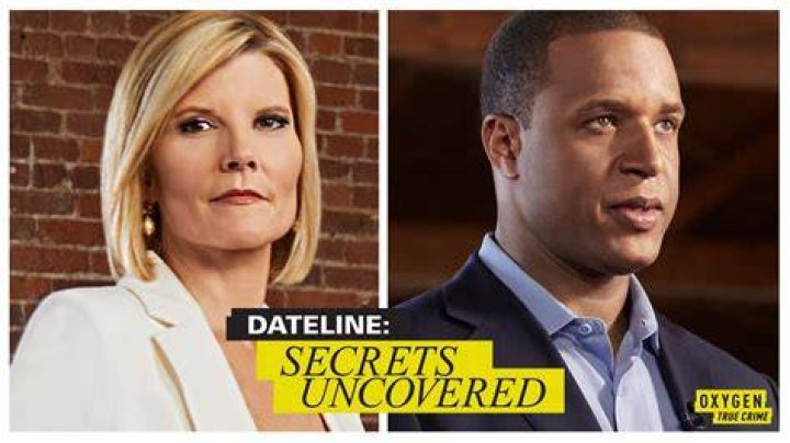 Was Jeffrey Carlson Married: The Truth Uncovered
