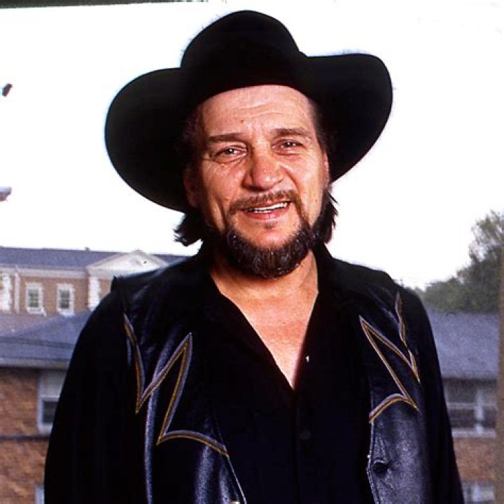 Waylon Jennings' Grandson Sounds Just Like His Grandpa During Cover Of