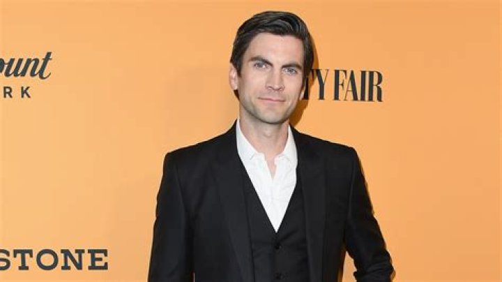 Wes Bentley Opens Up About The Shocking Secret Taylor Sheridan Kept In