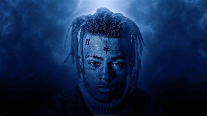 Who Is XXXTentacion's Brother? - Sibling Connections Explored