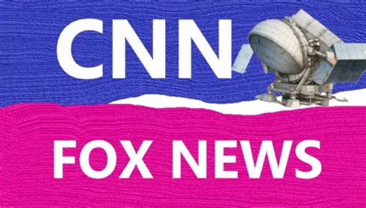 Who Owns CNN And Fox? (2023 Updated)