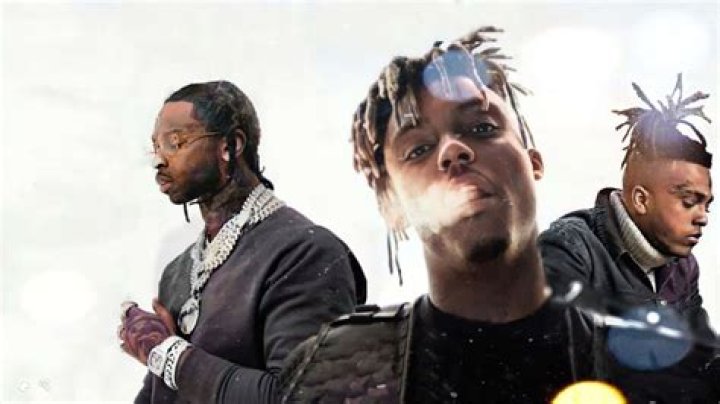 Xxxtentacion's Brother Says he will Carry his Legacy on YouTube
